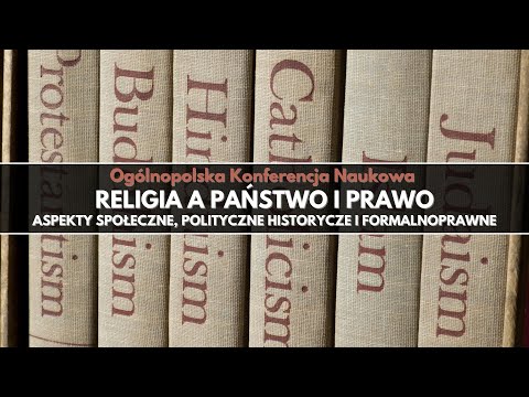 "Rola Kościoła Ewangelicko – Unijnego w pruskiej polityce narodowościowej..." - Wojciech Źiółkiewicz