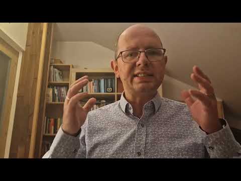 Konieczność zmiany przepisów polskiego prawa  w obszarze zdrowia psychicznego