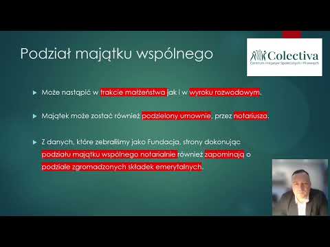 Do kogo należy zwierzę po rozstaniu? - Apl. Radc. Bartłomiej Heichel, LL.M