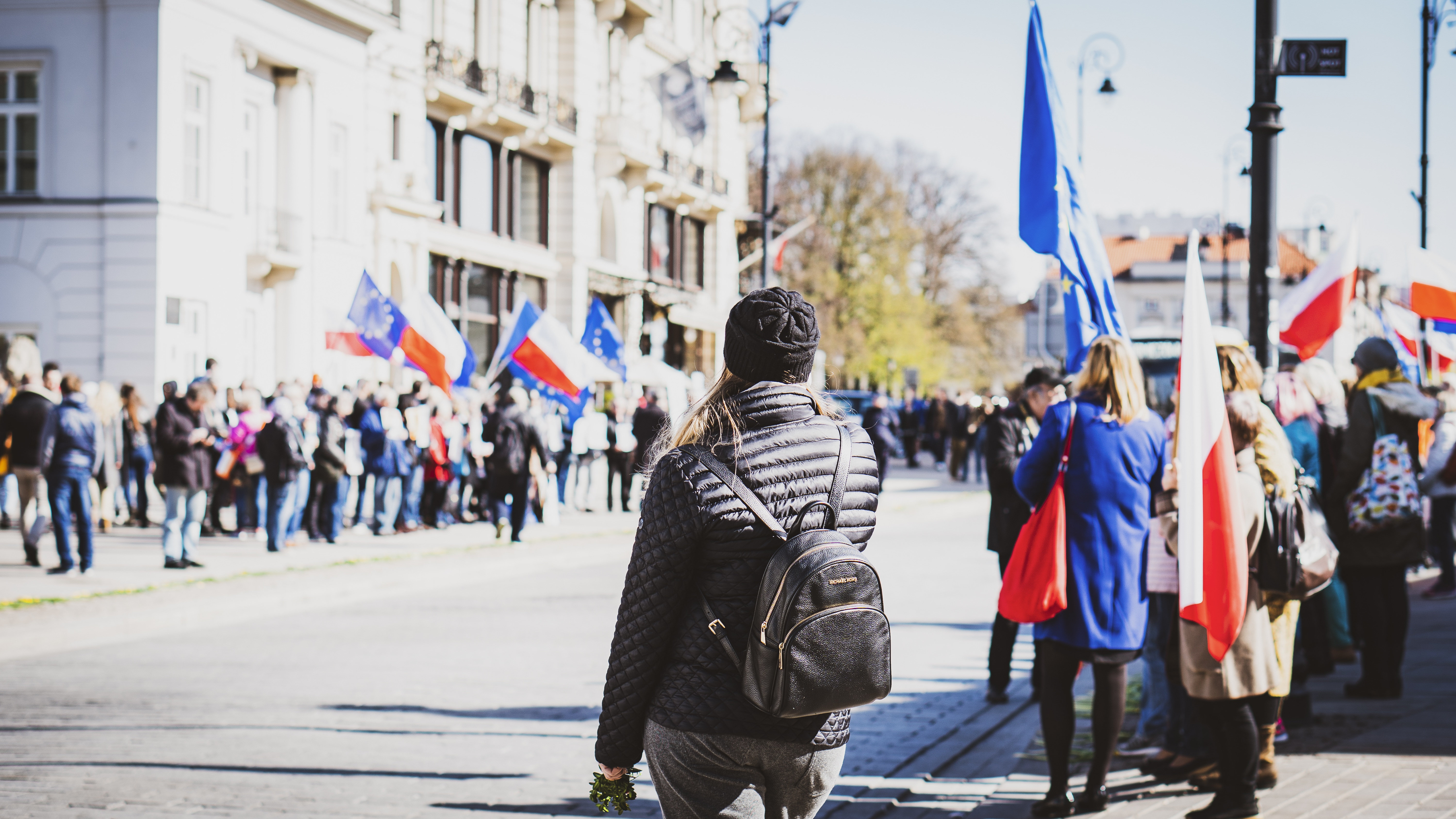 Współczesne standardy ochrony praw człowieka w perspektywie krajowej, europejskiej, międzynarodowej.