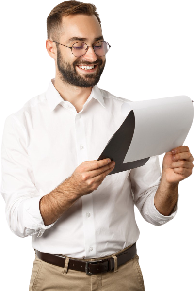 Grants illustration